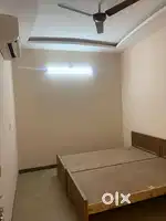 Room for RENT (Non AC - 4500 / AC - 5000 )
