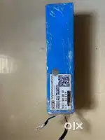 24volt 12AH 30km+ Mileage Electric Cycle Lithium Phosphate Battery