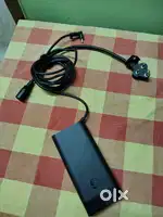 GAMING LAPTOP
