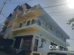 L.N HOTEL Near heeradas Bus stand Bhartpur Raj
