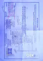 DTCP Approval Plot For Sale 1500000/-