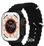 T900 Smart watch