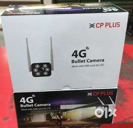 Cctv and epbax ac repairing installation service also