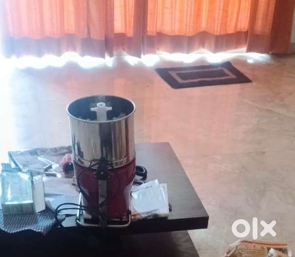 Ponmani wet grinder for idly dosa batter