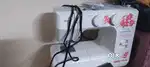 Sewing Machine for Sale