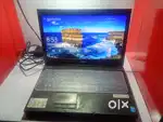 Dell inside core i7 vpro 7th Jan leptop mouse charger