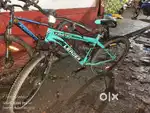 Torfin 26.5