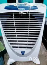 SYMPHONY AIR COOLER