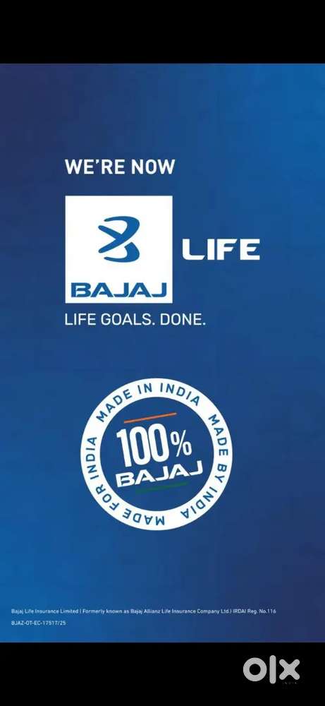 Looking for energetic Sales Manager