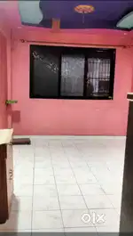 1 bhk rent for Bachlor boys badlapur west rameshwadi