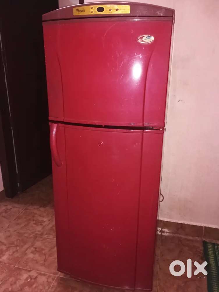 Refrigerator for sale