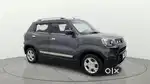Maruti Suzuki S-Presso VXI Plus, 2021, Petrol