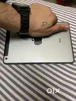 iPad mini 2 . 32GB wifi