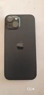 Iphone 15 128 gb