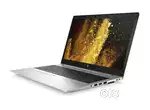 hp elite touch sceen i7 16 gb ram