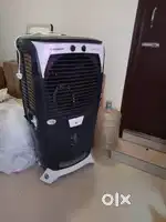 New brand cooler for sale have bill 2 months old