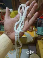 Original Safatic mala