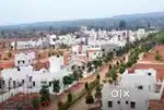 Fortune Butterfly city Kadthal near to mucharla Srisailam highway
