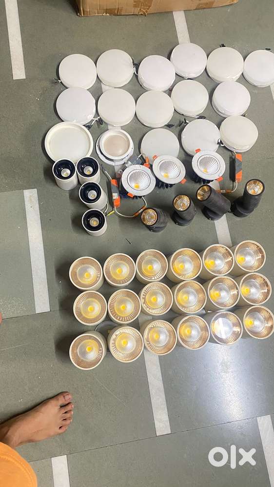 – Powerful, Adjustable & Budget Deal!”