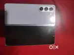 Samsung fold 5 (512) gb indian with box