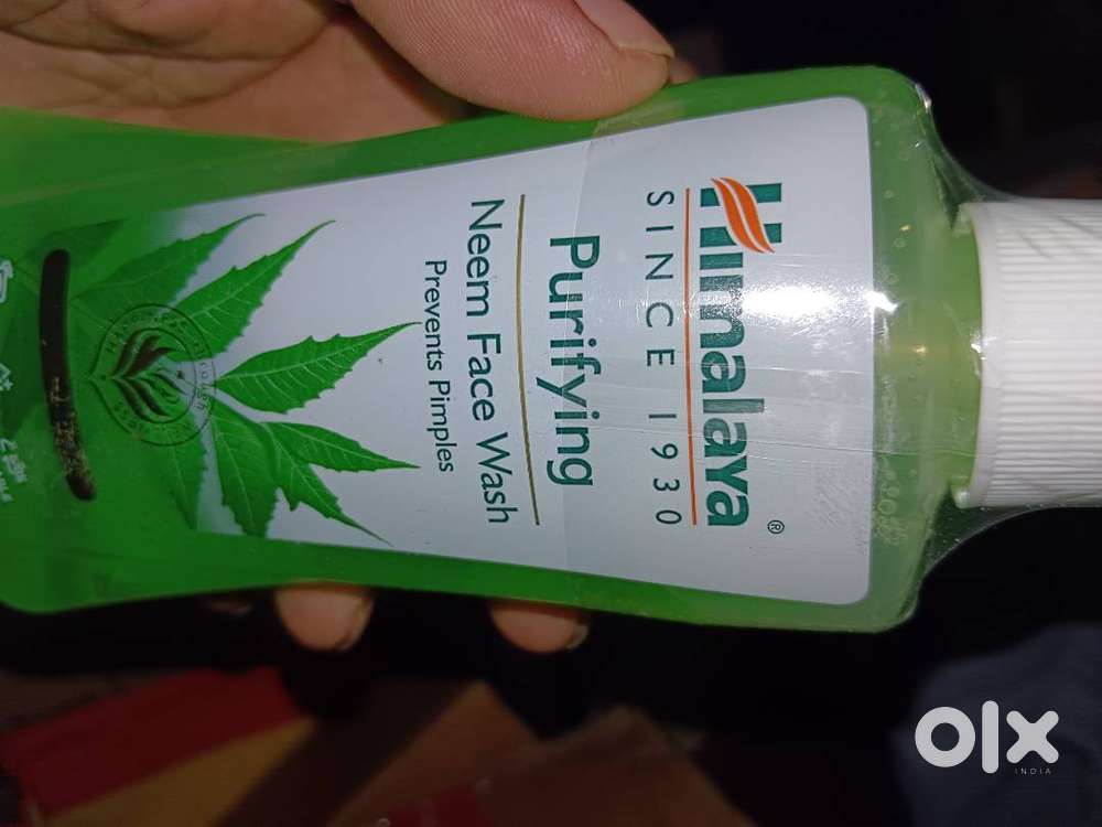 MRP ke 50 %off mai