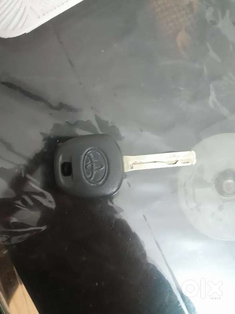 A good driver for govt sector