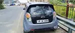 Best Beat for smooth drive and power full engine