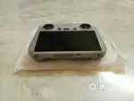 Sell dji drone