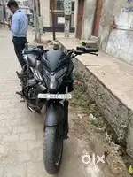 Excellent condition