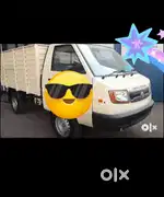 Kaikaluru ofting driver available