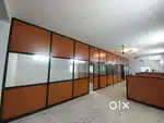 Apatment for rent