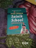 Uttar Pradesh sanik school according to the latest sallabaus