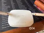 Wi fi Router