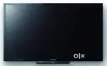 Sony TV 28 inch single handled selling 4000Rs only working very well.