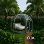 Very nice looking luxury place very lowest prices