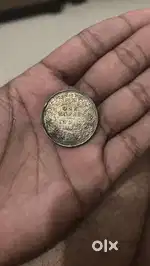 coin sale old