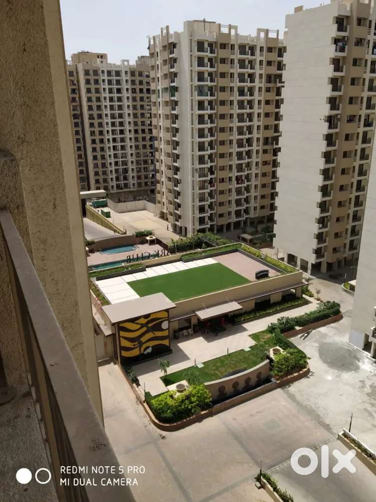 1bhk for sale from 25lakh to 40lakh