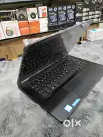 BUSINESS LAPTOP DELL LATITUDE 7270 BEST RATE VISIT NAMOTECH