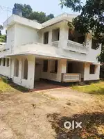28cent& house. muncipal area. No fliod affected area Negotiable
