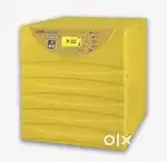 Solar Inverter UTL Gamma Plus 3000VA 24Volt rMPPT