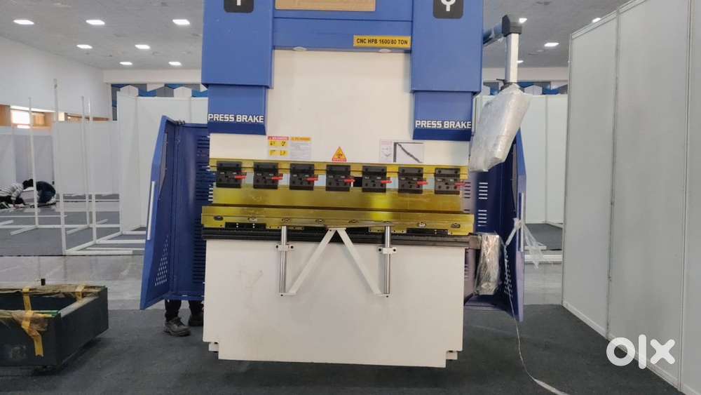 Field sales engineer for machinery sales in Bommasandra