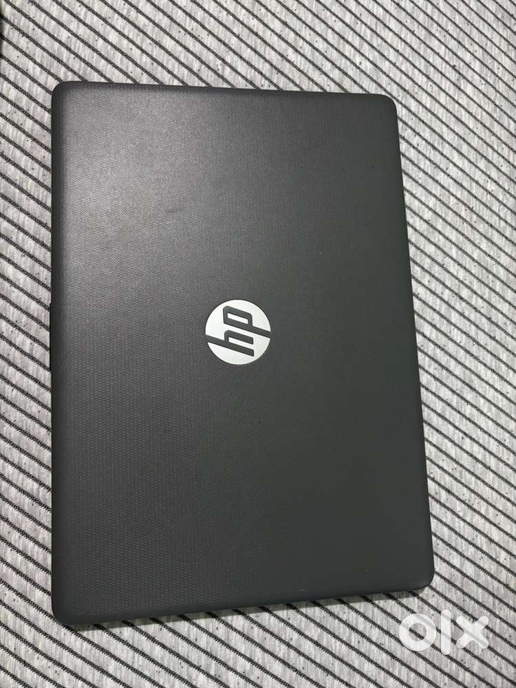 HP 14q Intel Core i5 8th Gen 8265U - (8 GB/1 TB HDD/Windows 10 Home)