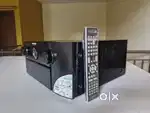 Marantz AV7701 Processor