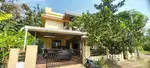 അങ്കമാലി കറുകുറ്റി പന്തക്കൽ എല്ലാവിധ ഫർണിച്ചറും അടക്കം വീട് വില്പനയ്ക്