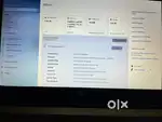 Hp probook intel i5