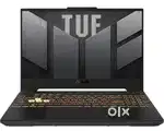 ASUS TUF Gaming F15 Laptop