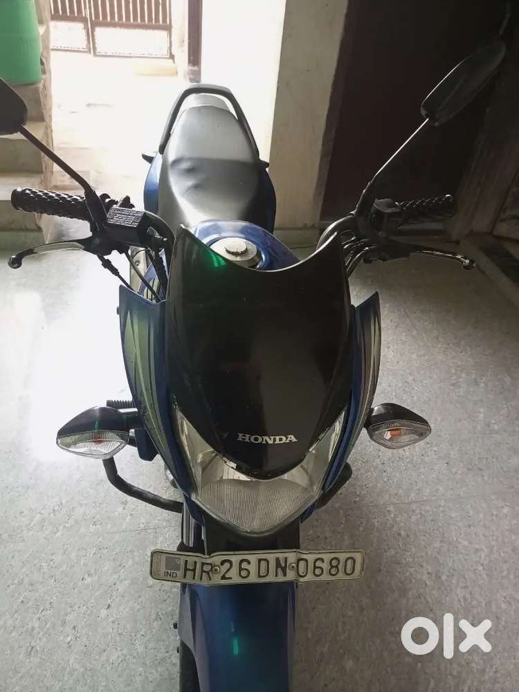 No insurence no palucion