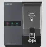 R.O. Water Purifier Sales, Service and AMC