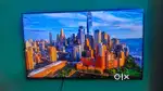 Chennai best tv very low price just 4999
