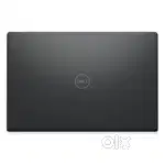 Laptop Dell
